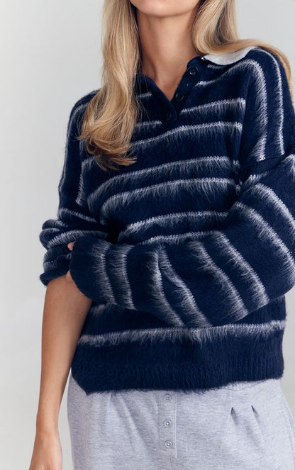 https://mediahub.prettylittlething.com/cnr4290_navy_xl_3