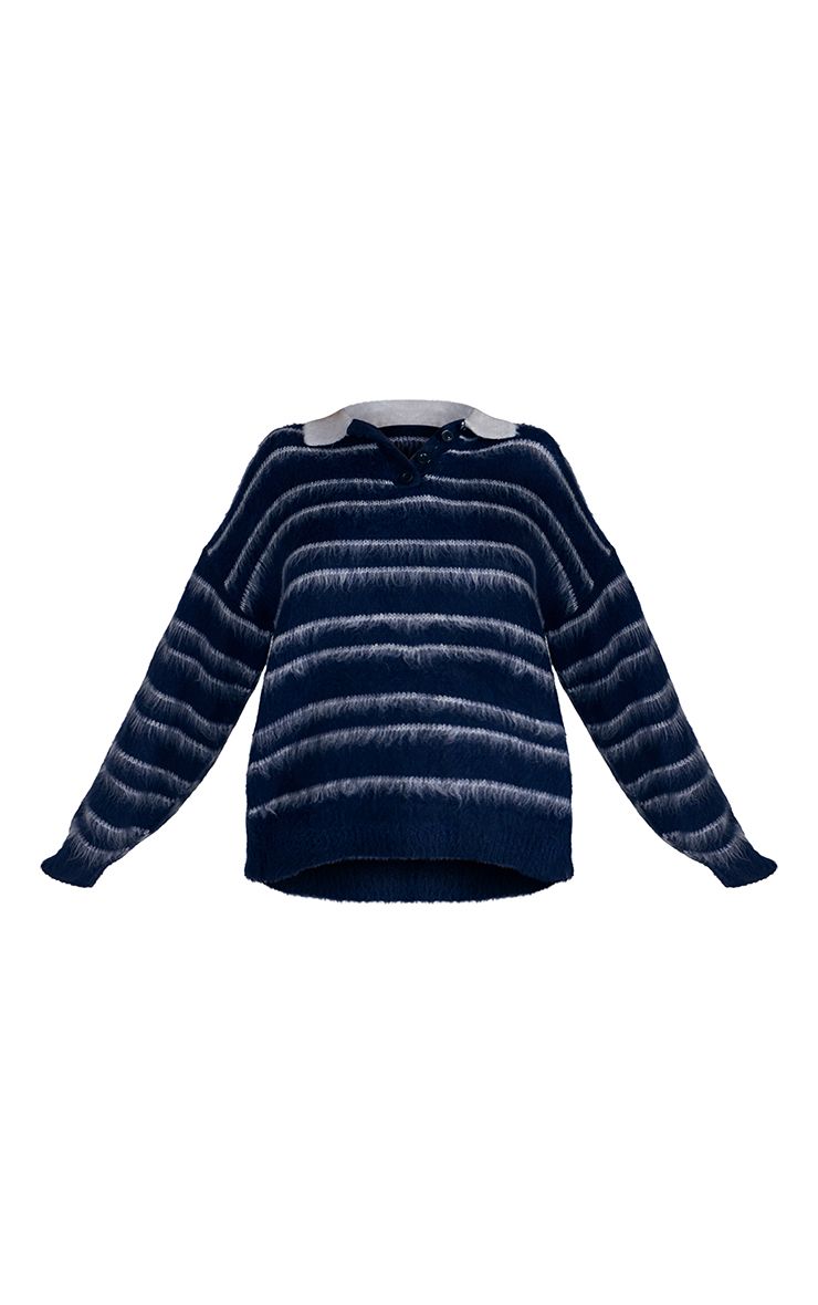 https://mediahub.prettylittlething.com/cnr4290_navy_xl_4