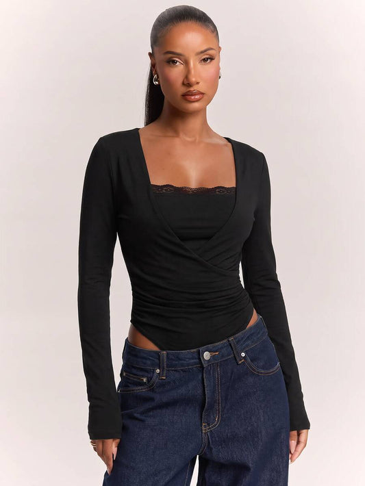 //img.ltwebstatic.com/v4/j/dps/PS2026081717508/d5f90dcafafc4455e4f67b59115148dd60ca9acb72ac843622d67828835329a8_thumbnail_900x.webp