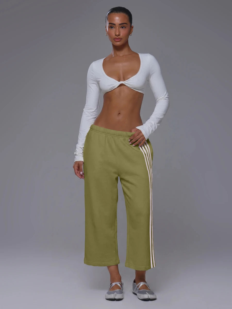 //img.ltwebstatic.com/v4/j/dps/PS2026081715204/d750f51c9ba9ebb38c49e2dfac4c7cd02b5dd9bf268888a728cc8b9682332aae_thumbnail_900x.webp