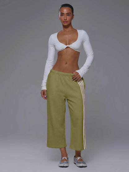 //img.ltwebstatic.com/v4/j/dps/PS2026081715204/d750f51c9ba9ebb38c49e2dfac4c7cd02b5dd9bf268888a728cc8b9682332aae_thumbnail_900x.webp