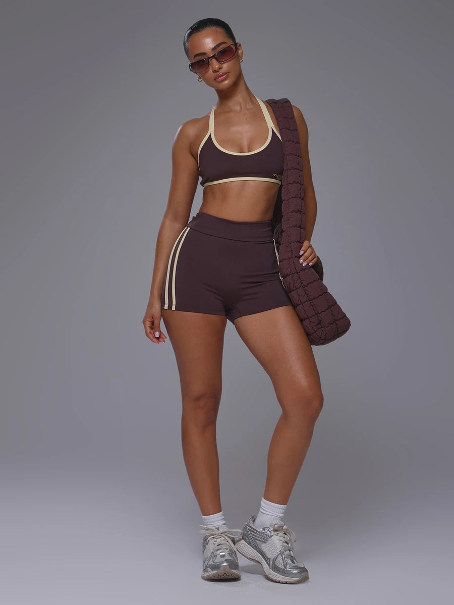 //img.ltwebstatic.com/v4/j/dps/PS202609127396/d90ffd05661f9e5773ced80ccf8a03e62eecc7122a23255ea8204ff0120b4b47_thumbnail_900x.webp