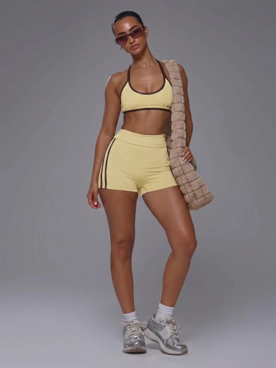 //img.ltwebstatic.com/v4/j/dps/PS202609099869/da9f0a9bd145fcd1905e6894dc9a52d55cacd215fbdaef48b26e52483a9e8170_thumbnail_900x.webp