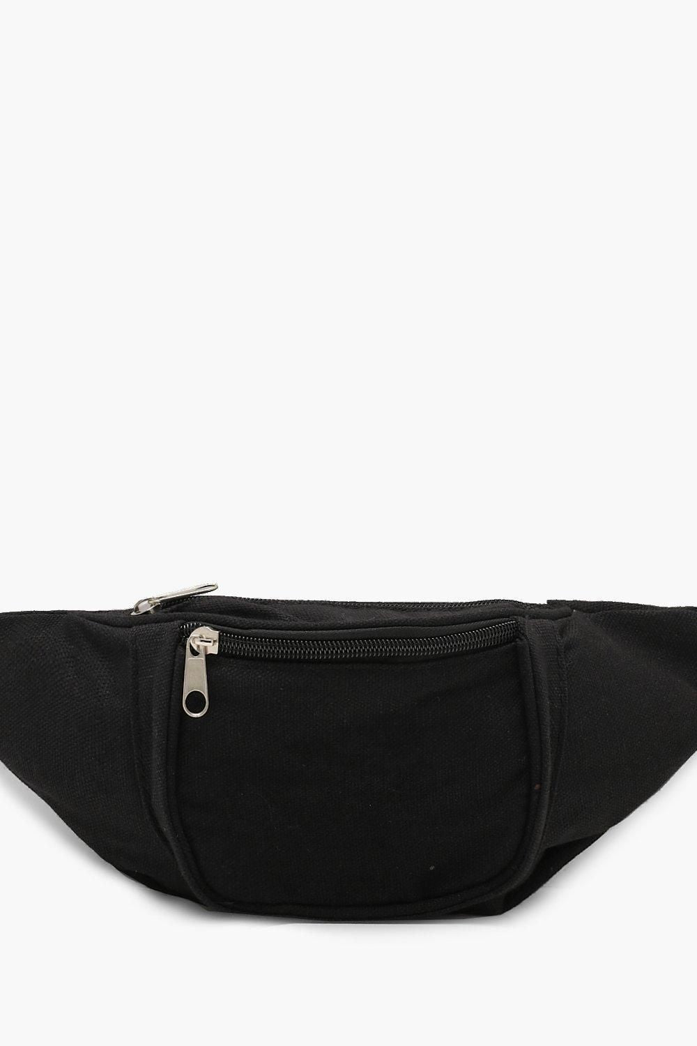 https://mediahub.prettylittlething.com/dzz18864_black_xl_1
