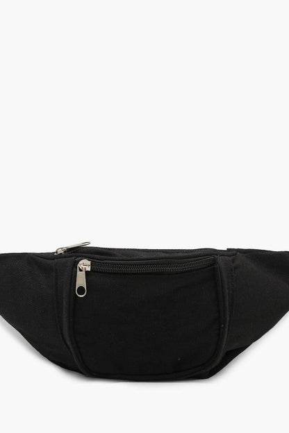 https://mediahub.prettylittlething.com/dzz18864_black_xl_1