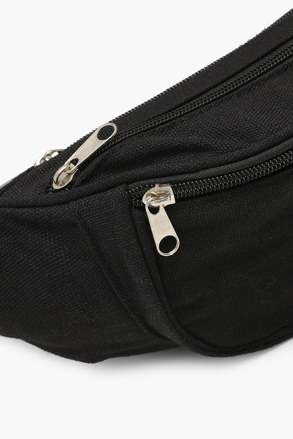 https://mediahub.prettylittlething.com/dzz18864_black_xl_2