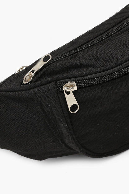 https://mediahub.prettylittlething.com/dzz18864_black_xl_2
