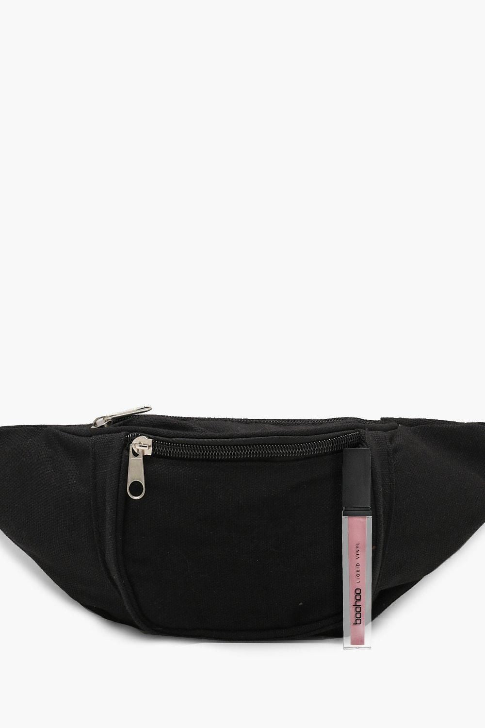 https://mediahub.prettylittlething.com/dzz18864_black_xl_3
