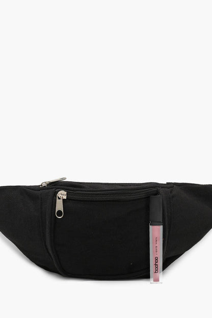 https://mediahub.prettylittlething.com/dzz18864_black_xl_3