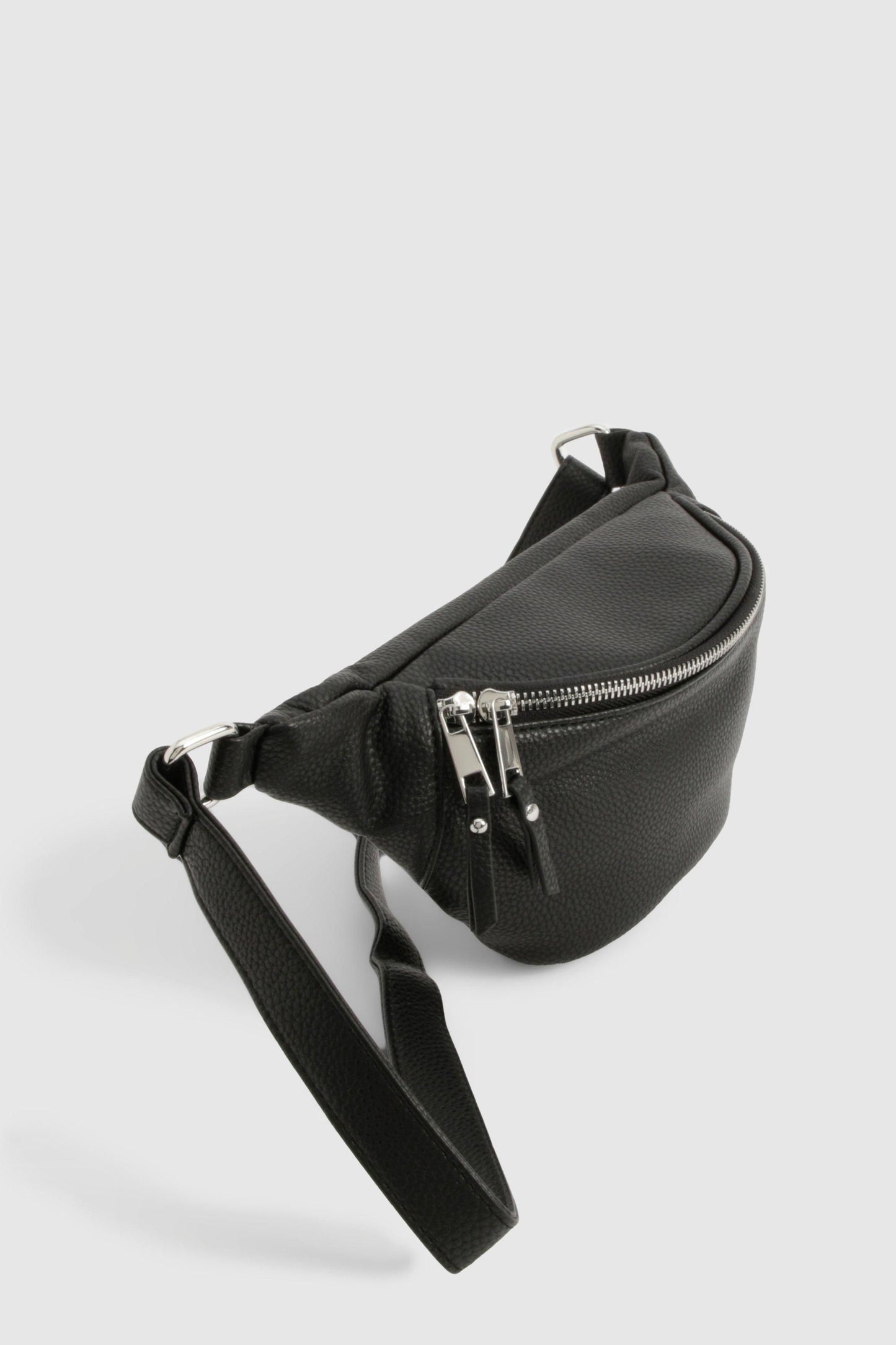 https://mediahub.prettylittlething.com/dzz32937_black_xl_2