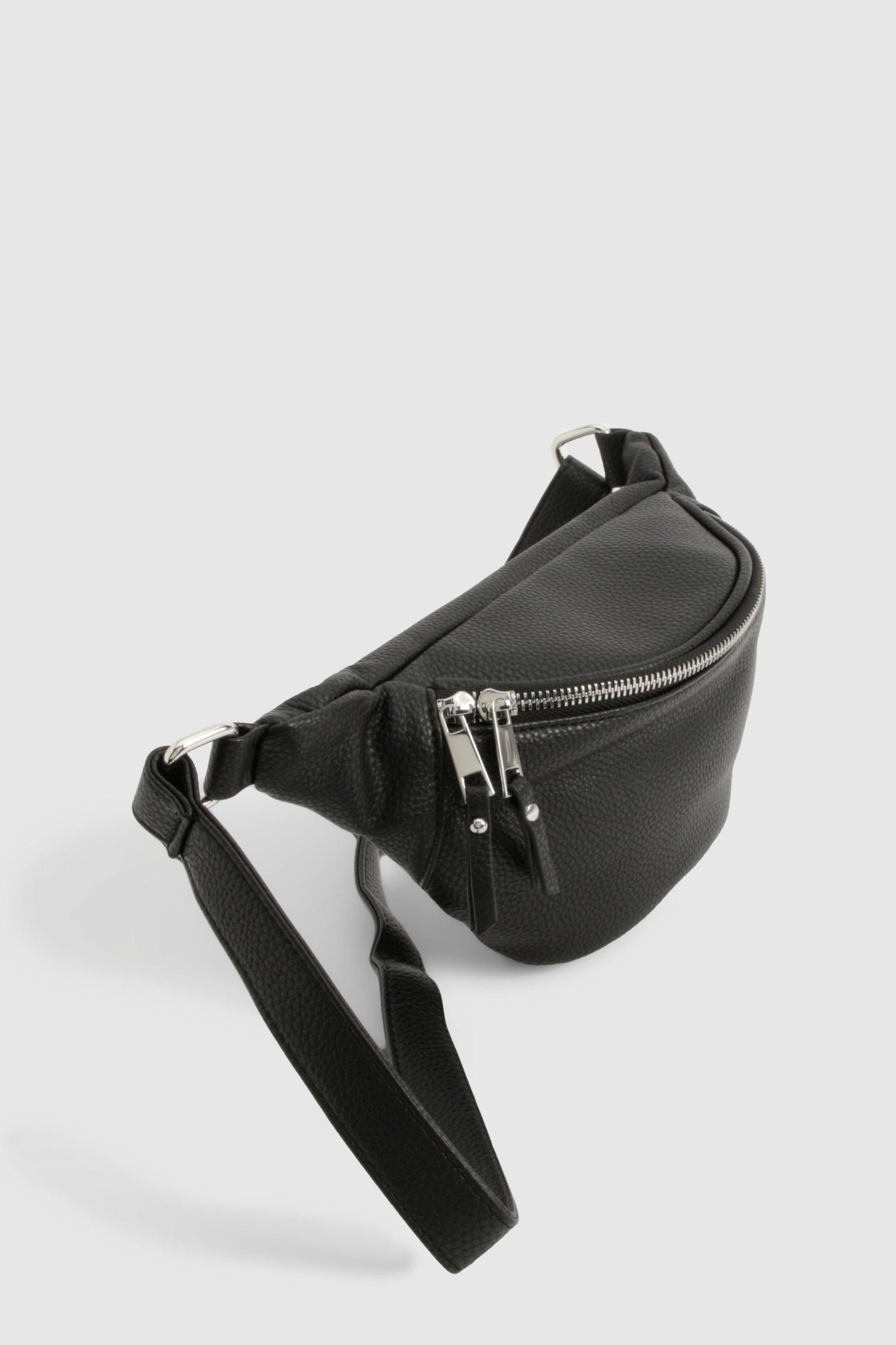 https://mediahub.prettylittlething.com/dzz32937_black_xl_2