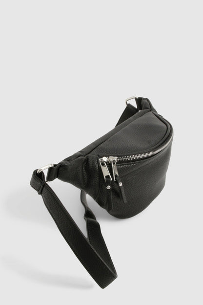 https://mediahub.prettylittlething.com/dzz32937_black_xl_2