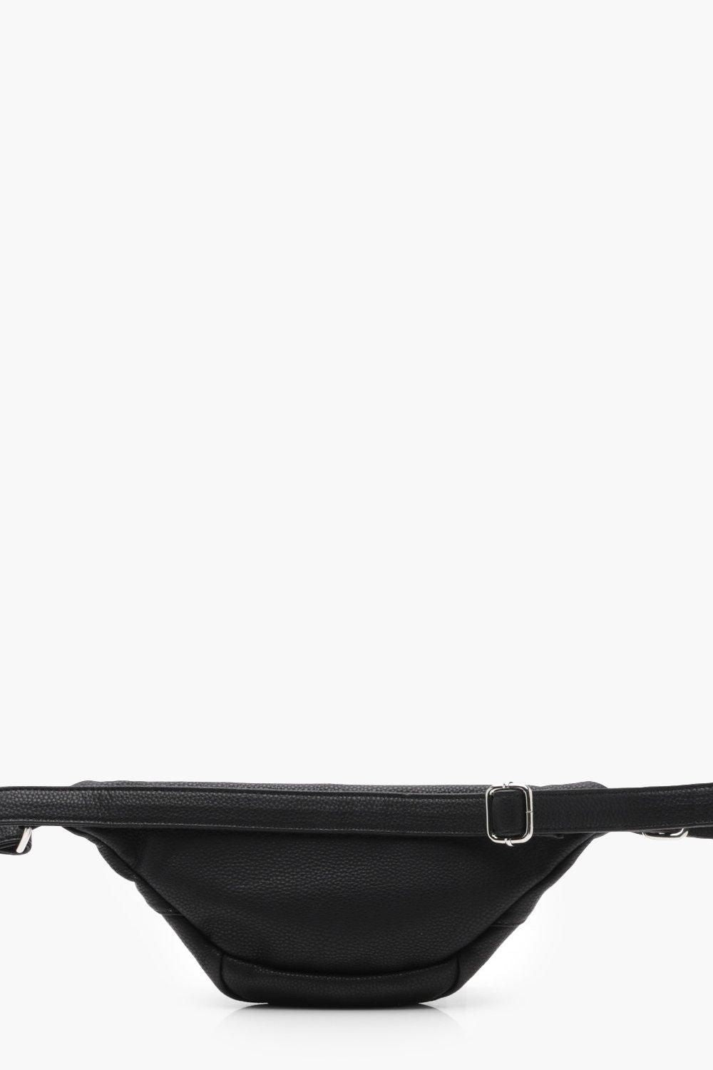 https://mediahub.prettylittlething.com/dzz32937_black_xl_4