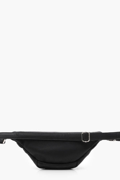 https://mediahub.prettylittlething.com/dzz32937_black_xl_4