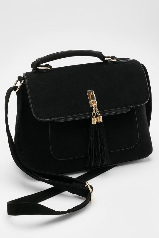 https://mediahub.prettylittlething.com/dzz46096_black_xl