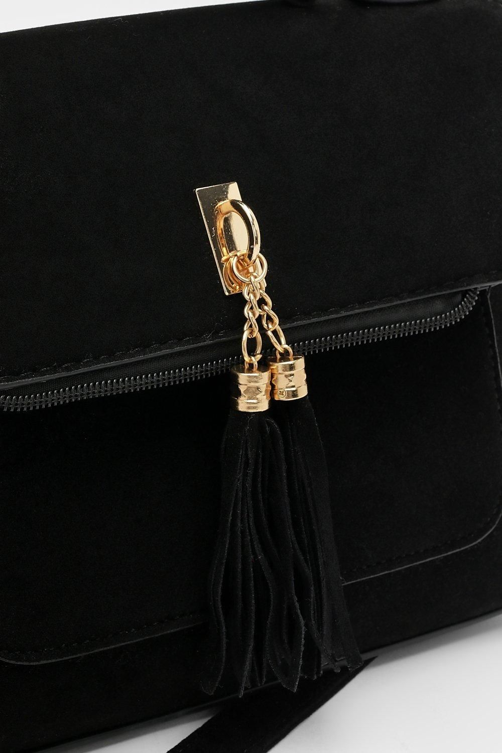 https://mediahub.prettylittlething.com/dzz46096_black_xl_1