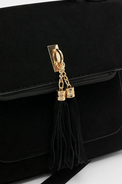 https://mediahub.prettylittlething.com/dzz46096_black_xl_1