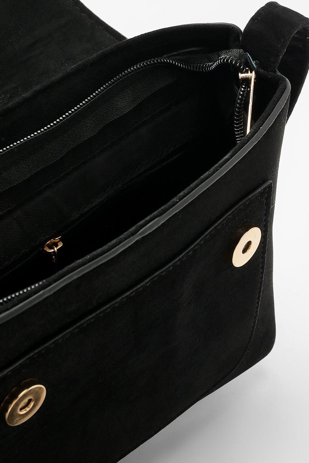 https://mediahub.prettylittlething.com/dzz46096_black_xl_2