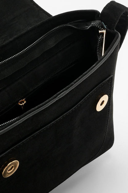 https://mediahub.prettylittlething.com/dzz46096_black_xl_2