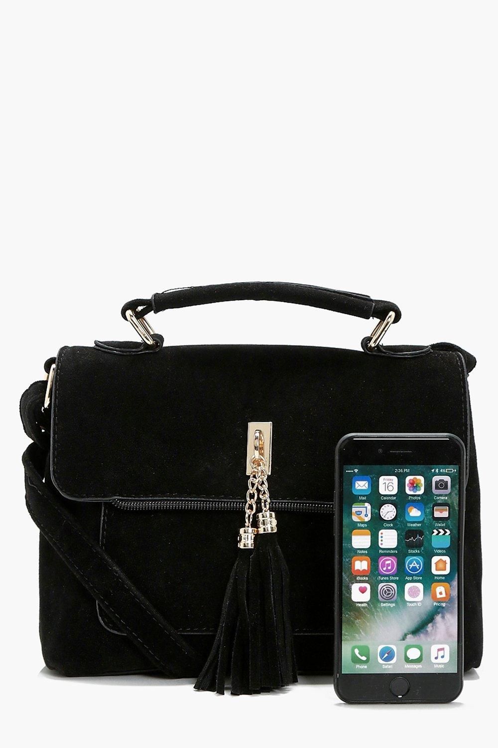 https://mediahub.prettylittlething.com/dzz46096_black_xl_3