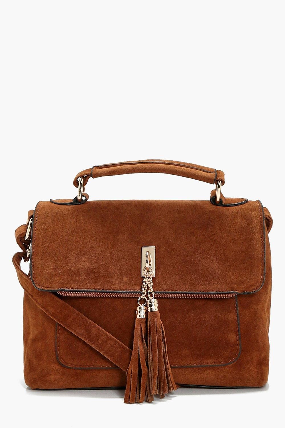 https://mediahub.prettylittlething.com/dzz46096_tan_xl