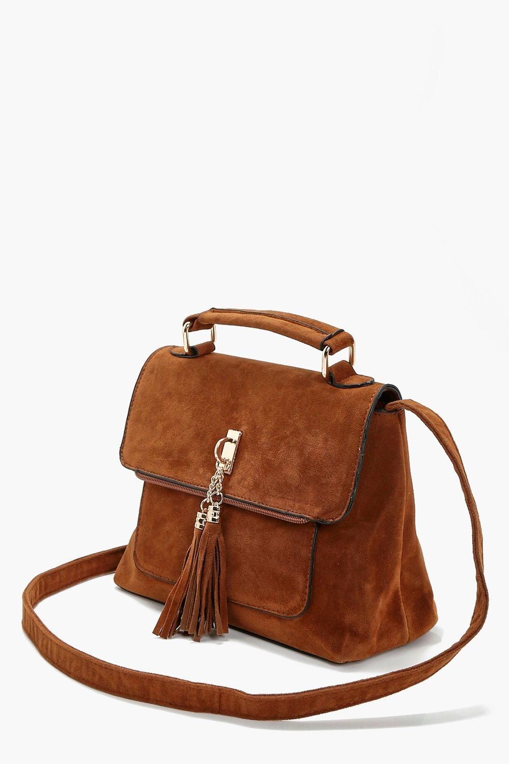 https://mediahub.prettylittlething.com/dzz46096_tan_xl_1
