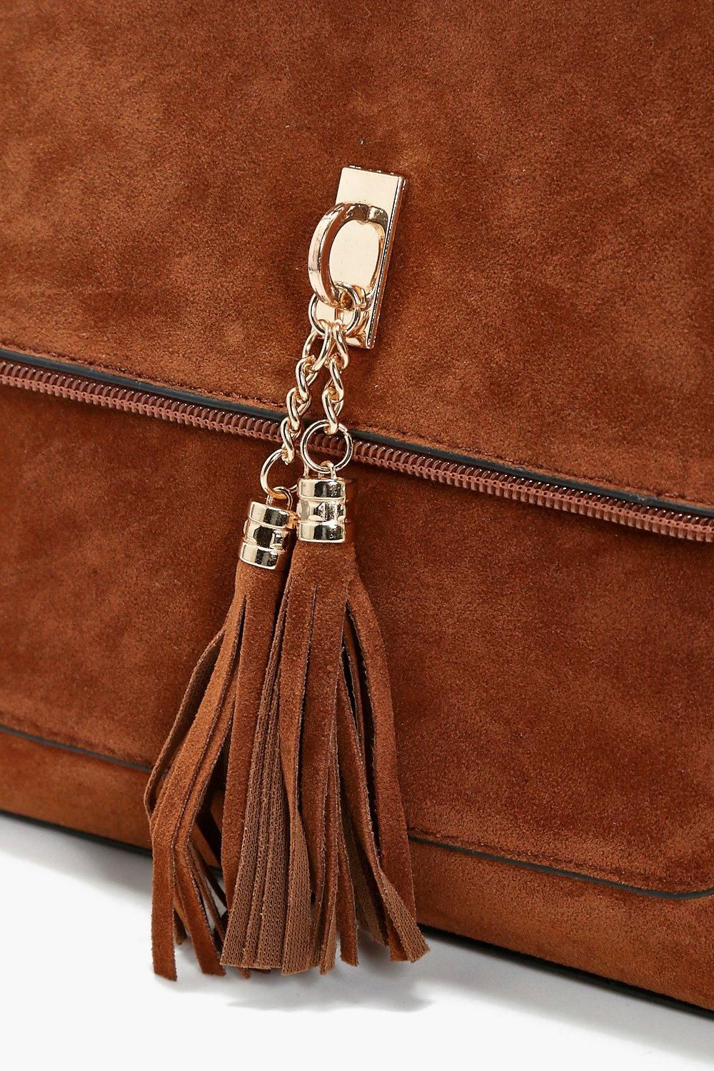 https://mediahub.prettylittlething.com/dzz46096_tan_xl_2