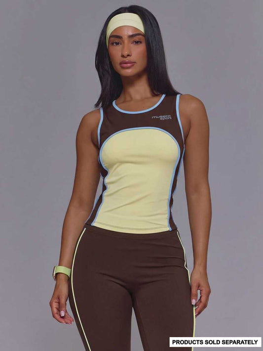 //img.ltwebstatic.com/v4/j/dps/PS202608197865/e2e16e02486ca43021f8405480e9f8bea747d712ba78f40017e51a31c06f9661_thumbnail_900x.webp