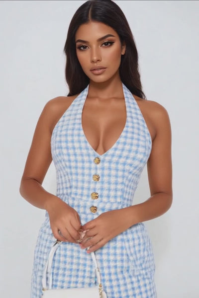 https://cdn.shopify.com/s/files/1/0293/9277/files/preview_images/ec6293868f364d7ba9686e8d93c0b0b8.thumbnail.0000000000.jpg?v=1742847951&with=400&height=600