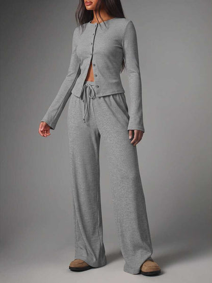 //img.ltwebstatic.com/v4/j/dps/PS2026090713934/ecc7497dd249af75ebe8979c0391d900ef24e1ee7c9571db6064ece819b30ff0_thumbnail_900x.webp