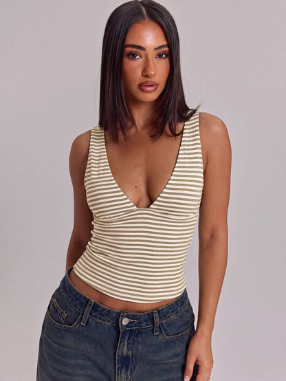 //img.ltwebstatic.com/v4/j/dps/PS202609021938/ed8bb483e86fa2ce23e158b31b610afe573a0d778b7dd26ac3f72ee6b976a63c_thumbnail_900x.webp