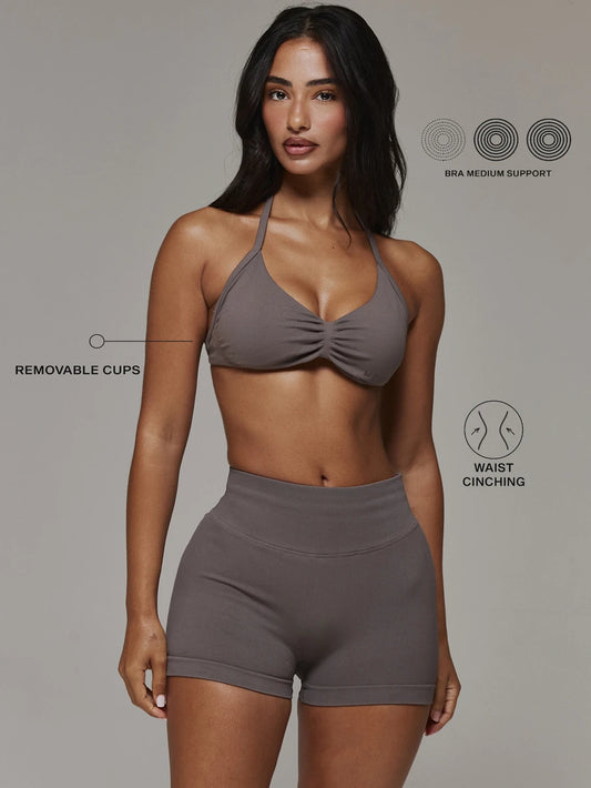 //img.ltwebstatic.com/v4/j/dps/PS2026091122801/f01a69c1b32eca5ff4f7c4e5a4e01e953491e0b52ea33461d6ac647218068f08_thumbnail_900x.webp