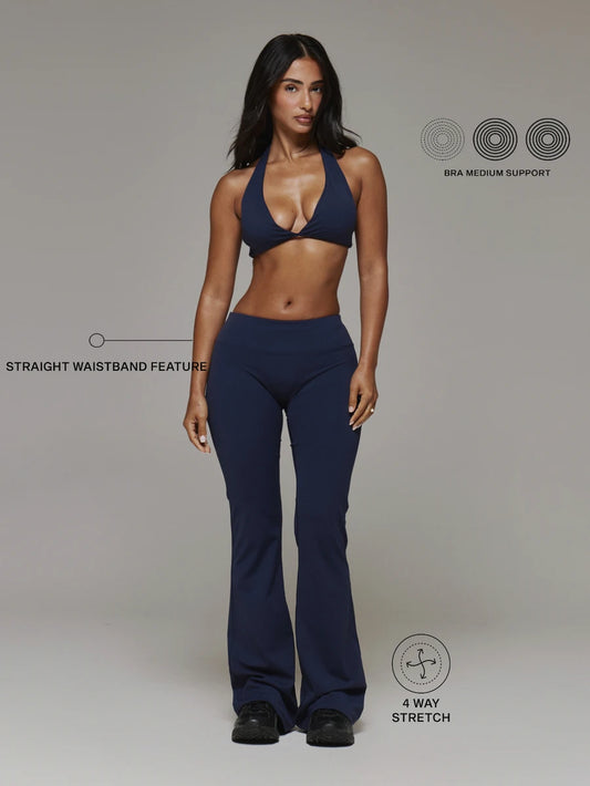 //img.ltwebstatic.com/v4/j/dps/PS2026091122865/f18907a2bf50feef90204edc3252b4a1931edd1888d24b19e182f873c10fd6c8_thumbnail_900x.webp