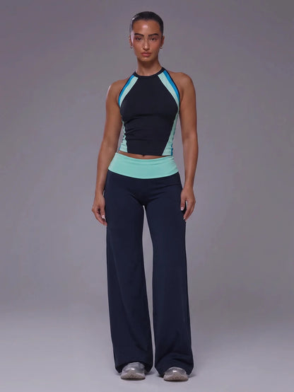 //img.ltwebstatic.com/v4/j/dps/PS2026081715020/fb608ab7bdeba9c9a9a501daa8d87b8d128012105f8e1b255510e6e4ee949e87_thumbnail_900x.webp