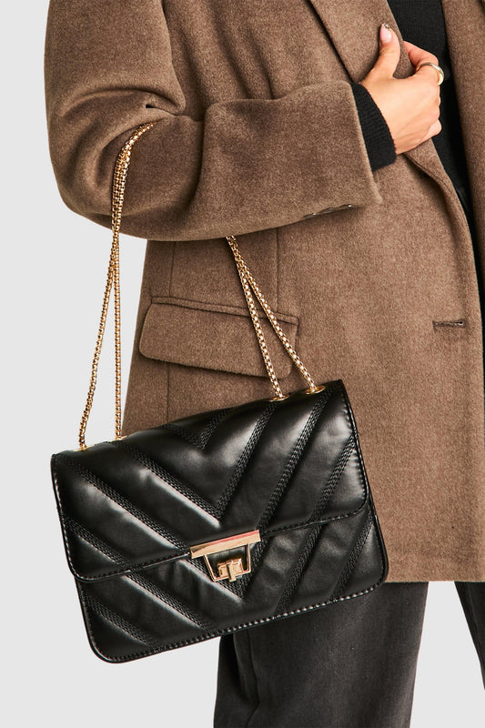 https://mediahub.prettylittlething.com/fzz67448_black_xl