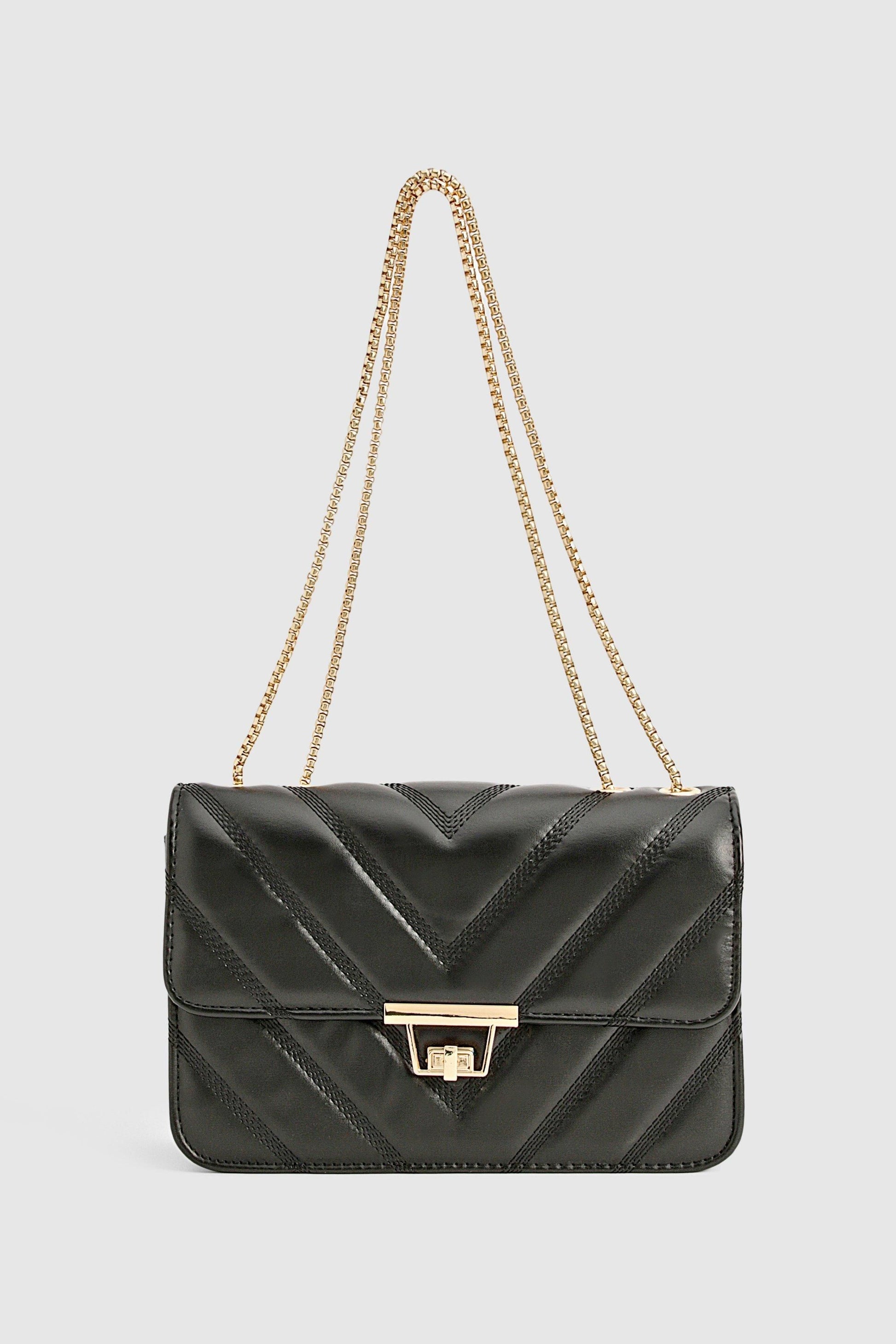 https://mediahub.prettylittlething.com/fzz67448_black_xl_1
