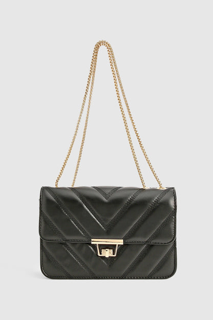 https://mediahub.prettylittlething.com/fzz67448_black_xl_1