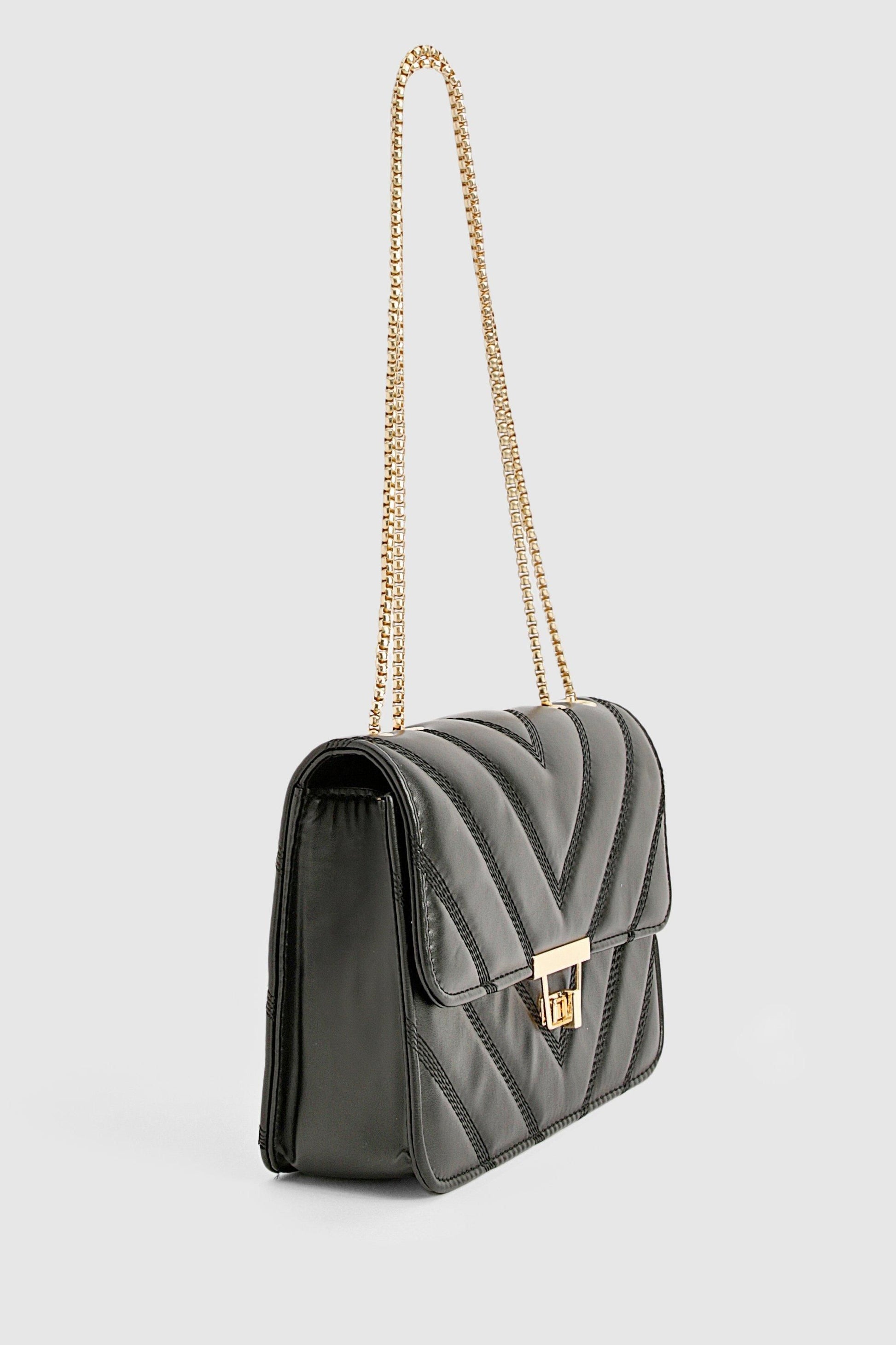 https://mediahub.prettylittlething.com/fzz67448_black_xl_2