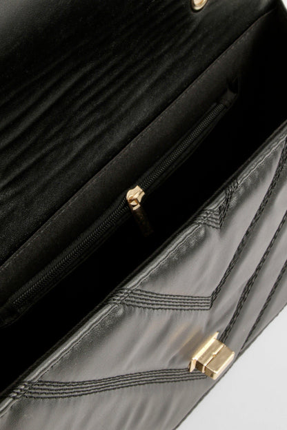 https://mediahub.prettylittlething.com/fzz67448_black_xl_3