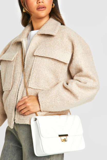 https://mediahub.prettylittlething.com/fzz67448_white_xl