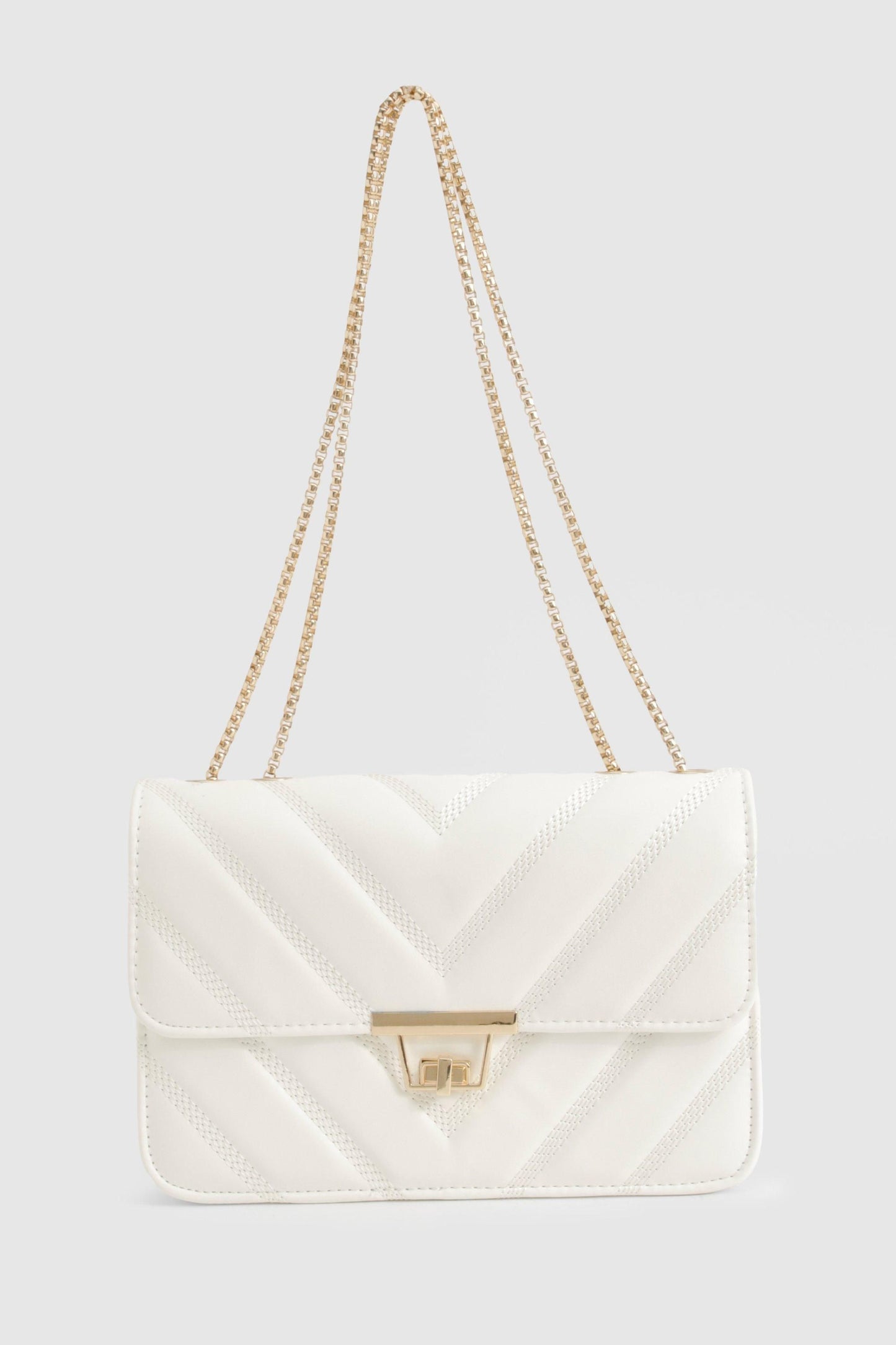 https://mediahub.prettylittlething.com/fzz67448_white_xl_1