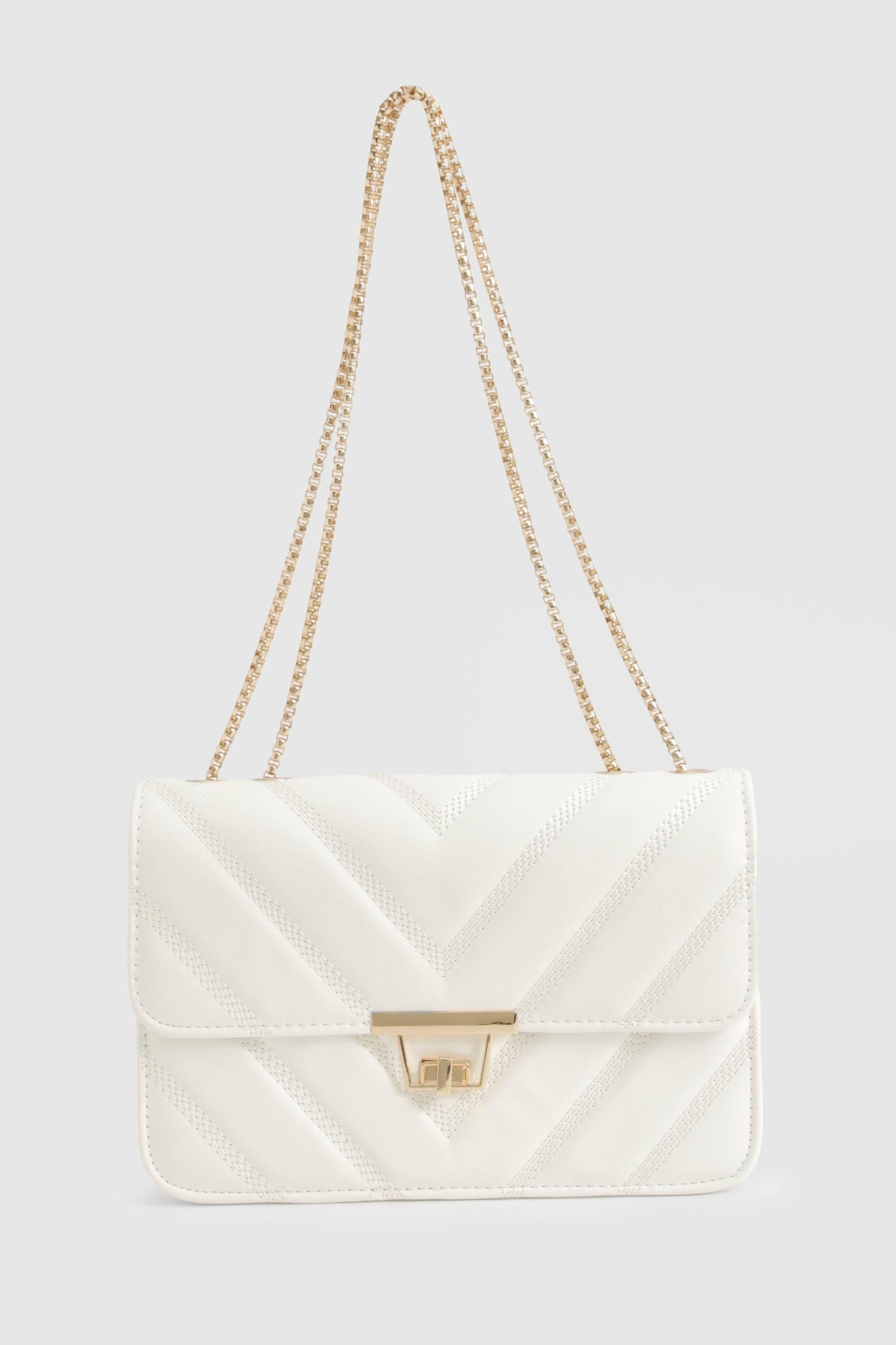 https://mediahub.prettylittlething.com/fzz67448_white_xl_1
