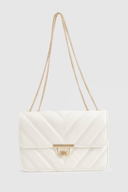 https://mediahub.prettylittlething.com/fzz67448_white_xl_1