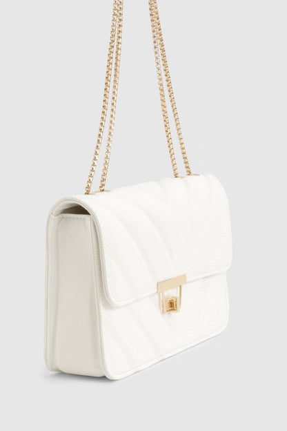 https://mediahub.prettylittlething.com/fzz67448_white_xl_2