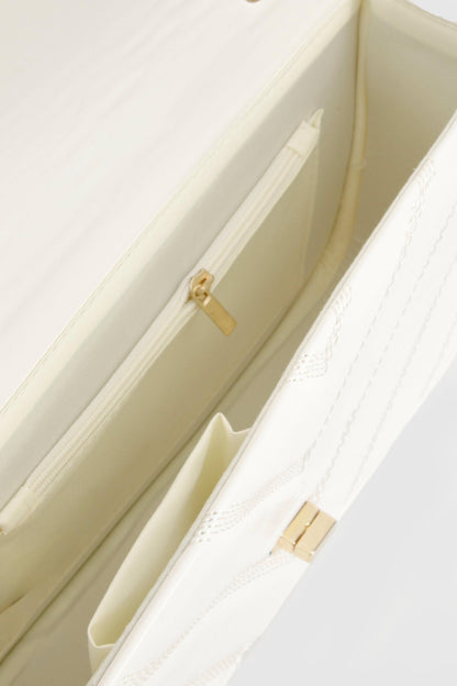 https://mediahub.prettylittlething.com/fzz67448_white_xl_3