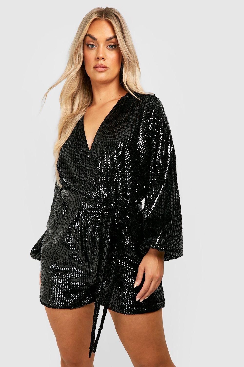 https://mediahub.prettylittlething.com/gzz21501_black_xl