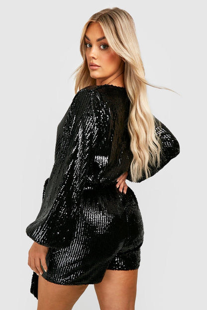 https://mediahub.prettylittlething.com/gzz21501_black_xl_1