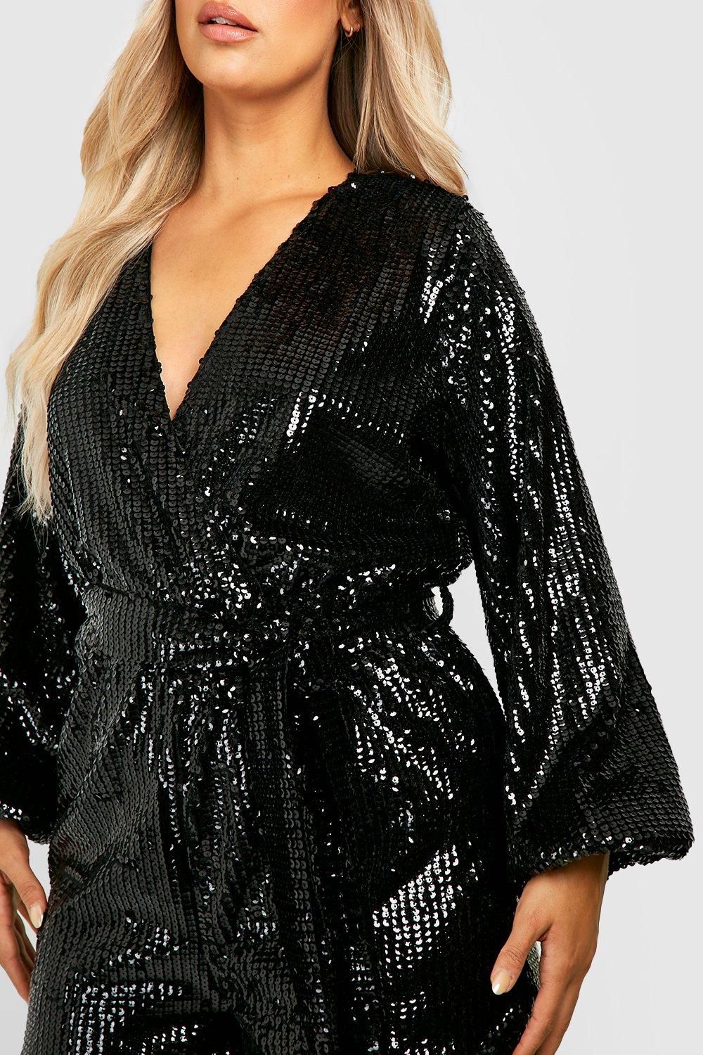 https://mediahub.prettylittlething.com/gzz21501_black_xl_3