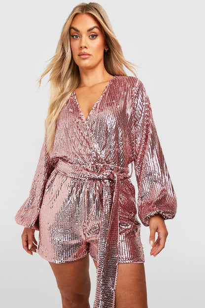 https://mediahub.prettylittlething.com/gzz21501_blush_xl