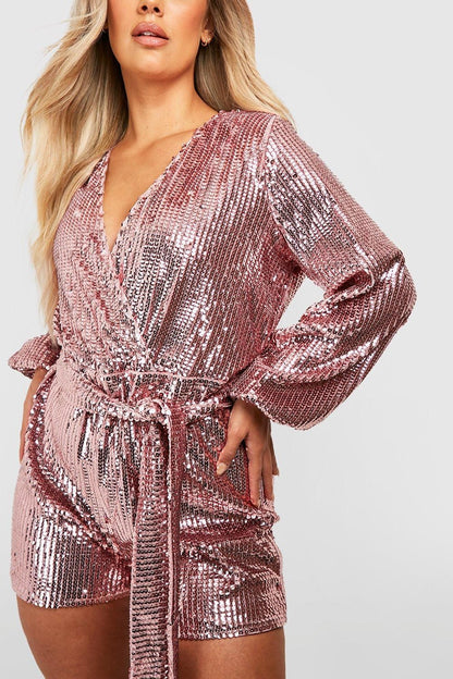 https://mediahub.prettylittlething.com/gzz21501_blush_xl_3